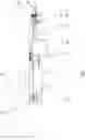 Fig. 07 - Amphibious electric scooter