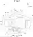 Fig. 03 - Outboard motor