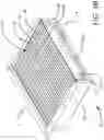Fig. 05 - Dry floor hardened grid