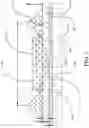 Fig. 09 - Dry floor hardened grid