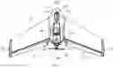 Fig. 04 - Methods and unmanned aerial vehicles for longer duration flights