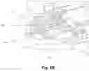 Fig. 07 - Methods and unmanned aerial vehicles for longer duration flights