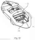 Fig. 08 - Methods and unmanned aerial vehicles for longer duration flights