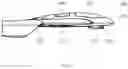 Fig. 09 - Methods and unmanned aerial vehicles for longer duration flights