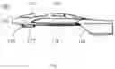 Fig. 10 - Methods and unmanned aerial vehicles for longer duration flights