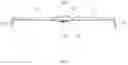 Fig. 11 - Methods and unmanned aerial vehicles for longer duration flights