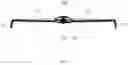 Fig. 12 - Methods and unmanned aerial vehicles for longer duration flights