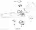 Fig. 13 - Methods and unmanned aerial vehicles for longer duration flights