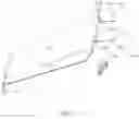 Fig. 14 - Methods and unmanned aerial vehicles for longer duration flights