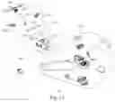 Fig. 16 - Methods and unmanned aerial vehicles for longer duration flights