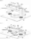 Fig. 07 - Downwash blocking apparatus for air mobility