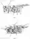 Fig. 03 - DRAGONFLY-LIKE MINIATURE FOUR-WINGED ORNITHOPTER