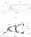 Fig. 03 - LOW ENERGY CONSUMPTION HIGH-SPEED FLIGHT METHOD AND WING-RING AIRCRAFT USING SAME