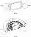 Fig. 07 - LOW ENERGY CONSUMPTION HIGH-SPEED FLIGHT METHOD AND WING-RING AIRCRAFT USING SAME