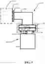 Fig. 04 - AERIAL VEHICLE IMPLEMENT HITCH ASSEMBLY