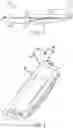 Fig. 02 - EVACUATION INFLATABLE HAVING SELF-HEALING FABRIC