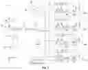 Fig. 02 - HYBRID-ELECTRIC PROPULSION ARCHITECTURE AND METHOD FOR DISSIPATING ELECTRICAL ENERGY IN SUCH AN ARCHITECTURE