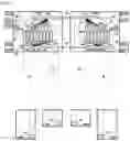 Fig. 02 - System for controlling an aircraft electrical network