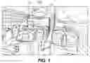 Fig. 02 - AIRCRAFT SIGN PROJECTION SYSTEM