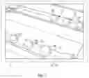 Fig. 02 - Seal-cover assembly for an aircraft or other structure and a method of assembling the same