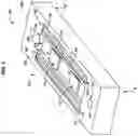 Fig. 06 - Methods and systems for assembling a structure