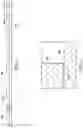 Fig. 06 - Composite wing panels and fabrication method