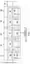 Fig. 07 - Composite wing panels and fabrication method