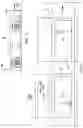 Fig. 08 - Composite wing panels and fabrication method