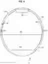 Fig. 07 - Methods and systems for assembly and installation of airframe crown modules