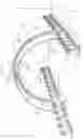 Fig. 08 - Contour enforcement for line assembled fuselage segments