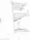 Fig. 29 - Assembly line fabrication and assembly of aircraft wings