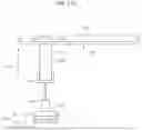 Fig. 20 - Assembly line fabrication and assembly of aircraft wings