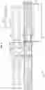 Fig. 04 - Composite preform assembly method and apparatus
