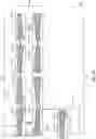 Fig. 09 - Composite preform assembly method and apparatus