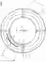 Fig. 08 - Fabrication of curved composite preforms for aircraft via assembly lines