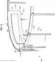 Fig. 15 - Fabrication of curved composite preforms for aircraft via assembly lines