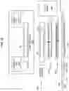 Fig. 16 - Fabrication of curved composite preforms for aircraft via assembly lines