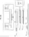 Fig. 17 - Fabrication of curved composite preforms for aircraft via assembly lines