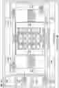 Fig. 21 - Fabrication of curved composite preforms for aircraft via assembly lines