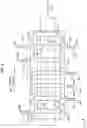 Fig. 04 - Methods and systems for assembly and installation of airframe floor grids