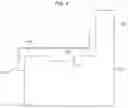 Fig. 10 - Frame fabrication line