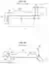 Fig. 11 - Frame fabrication line