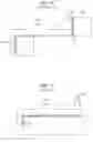 Fig. 13 - Frame fabrication line