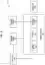 Fig. 14 - Sensor based control of swage tools