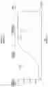 Fig. 16 - Sensor based control of swage tools
