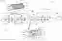 Fig. 01 - Fabrication line, systems, and methods for fuselage sections