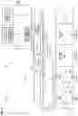 Fig. 03 - Fabrication line, systems, and methods for fuselage sections