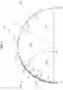 Fig. 04 - Fabrication line, systems, and methods for fuselage sections