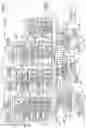 Fig. 09 - Fabrication line, systems, and methods for fuselage sections