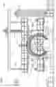 Fig. 10 - Fabrication line, systems, and methods for fuselage sections